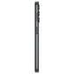 Samsung Galaxy A14 5G 64 GB, 4 GB RAM, Black, Mobile Phone