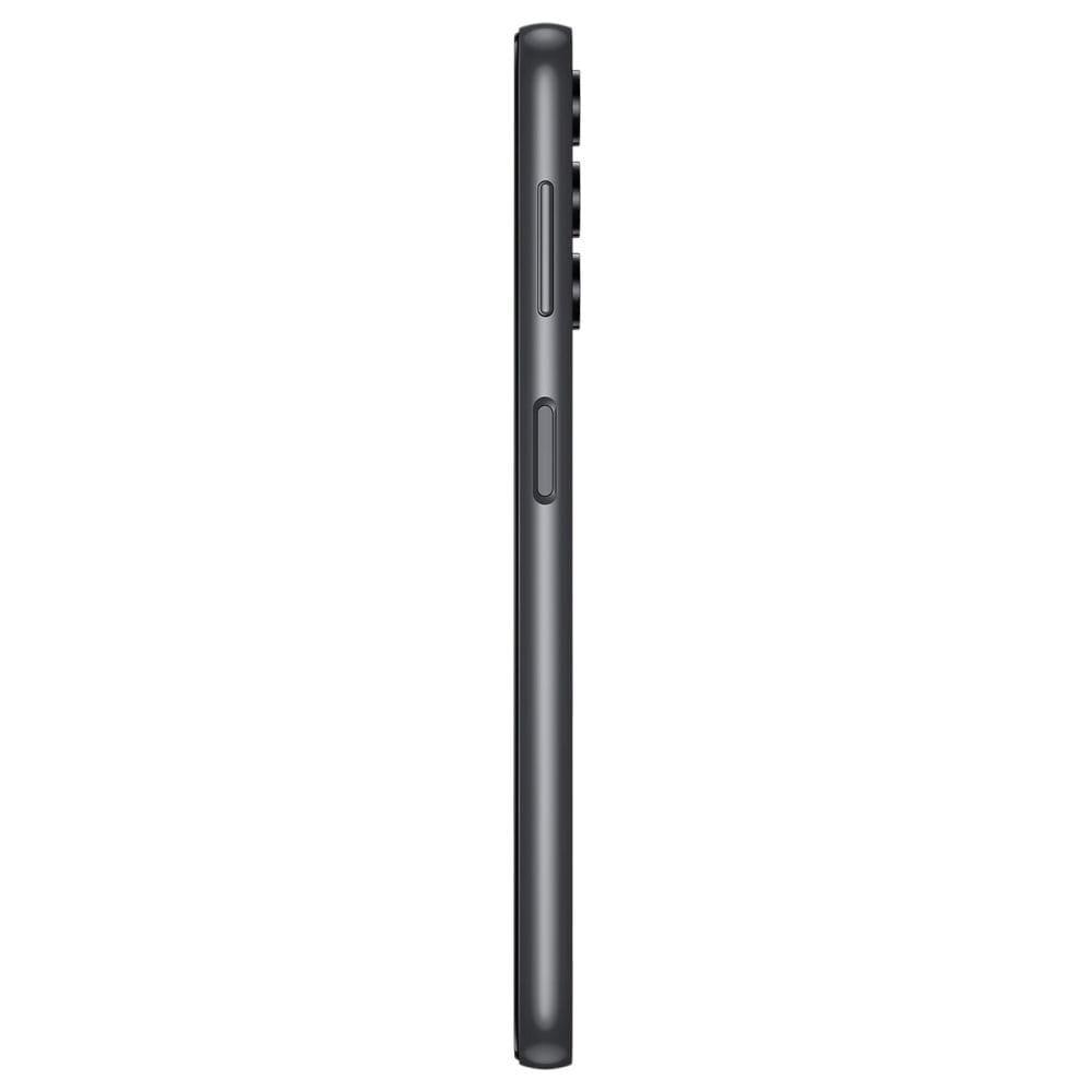 Samsung Galaxy A14 5G 64 GB, 4 GB RAM, Black, Mobile Phone