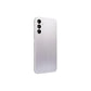 Samsung Galaxy A14 4 GB RAM 64 GB Silver Mobile Phone