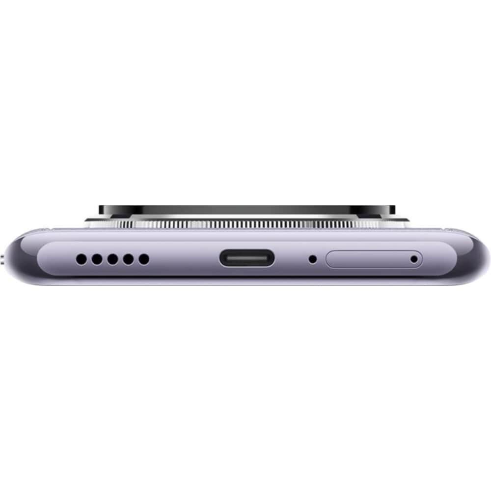 Redmi Note 14 Pro+ 5G 512 GB, 12 GB RAM, Purple, Mobile Phone