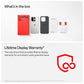 OnePlus 15 5G 256 GB, 12 GB RAM, Sand Storm, Mobile Phone