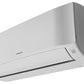 Hitachi RAS.E318PCC2BW 1.5 Ton 3 Star Inverter Split AC  | Copper Condenser | Auto Restart | Sleep Mode