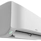 Hitachi RAS.E318PCC2BW 1.5 Ton 3 Star Inverter Split AC  | Copper Condenser | Auto Restart | Sleep Mode