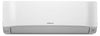 Hitachi RAS.E318PCC2BW 1.5 Ton 3 Star Inverter Split AC  | Copper Condenser | Auto Restart | Sleep Mode