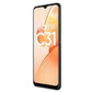 Realme C31 64 GB, 4 GB RAM, Dark Green, Mobile Phone