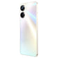 Realme 10 Pro 5G 128 GB, 8 GB RAM, Hyperspace, Mobile Phone