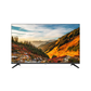 AIWA AS32HDX1 MagnifiQ 80 cm (32 Inch) HD Ready Smart Android LED TV | Crysta Vision Technology | Android 11 | Made in India | 20W Signature Sound | 1+1 Year Warranty