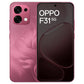 OPPO F31 5G 256 GB, 8 GB RAM, Bloom Red, Mobile Phone