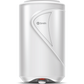 AO Smith Elegance Prime Neo 15L 5 Star Vertical Storage Water Heater | Blue Diamond Tank | Suraj Electronics Delhi NCR