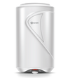 AO Smith Elegance Prime Neo 15L 5 Star Vertical Storage Water Heater | Blue Diamond Tank | Suraj Electronics Delhi NCR