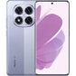 Redmi Note 14 Pro 5G 128 GB, 8 GB RAM, Purple, Mobile Phone
