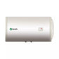 AO Smith HSE-HAS-100  Storage water heater White (100 Litre )