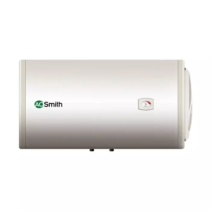 AO Smith HSE-HAS-100  Storage water heater White (100 Litre )
