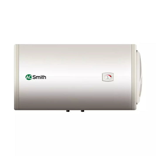 AO Smith HSE-HAS-100  Storage water heater White (100 Litre )