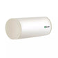 AO Smith HSE-HAS-100  Storage water heater White (100 Litre )