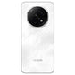 Oppo F29 Pro 5G 128 GB, 8 GB RAM, Marble White, Mobile Phone (Dummy)