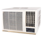 O General AXGB22CHAA-B 1.8 Ton 5 Star Inverter Window AC | Copper Condenser | R32 Refrigerant | 52°C High Ambient Cooling | Free Installation | Delhi NCR only