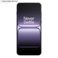 OnePlus Nord 5 5G 256 GB, 12 GB RAM, Phantom Grey, Mobile Phone