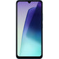 Redmi 14C 5G 128 GB, 4 GB RAM, Blue, Mobile Phone