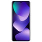 Redmi Note 15 5G 128 GB, 8 GB RAM, Mist Purple, Mobile Phone