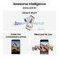 Samsung Galaxy A36 5G 256 GB, 8 GB RAM, Awesome Black, Mobile Phone