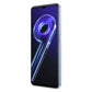 Realme 9i 5G 128 GB, 6 GB RAM, Soulful Blue, Mobile Phone
