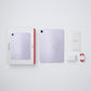 OnePlus Pad Go 2 30.73 cm (12.1 inch) 8 GB RAM, 256 GB, Lavender Drift, Wi-Fi Tablet, OPD2504