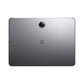 OnePlus Pad 2 30.73 cm (12.1 inch) 8 GB RAM, 128 GB, Nimbus Gray, Wi-Fi Tablet, OPD2403 IN