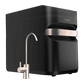 Aquaguard Aspire Designo UTC RO+UV Copper Water Purifier | 6.6L Storage | Water Saver RO | Built-in Pump | Copper+Zinc | Suraj Electronics Delhi NCR