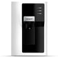 Aquaguard Enrich Astor Alkaline Water Purifier with RO+UV Technology | 6.2L Storage | Suitable for Borewell, Tanker & Municipal Water | GWPDNAA2X10B00