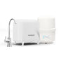 Aquaguard SELECT DESIGNO UTC WS RO+UV Taste Adjuster Copper Water Purifier GWPDDSGNO03B00 / GWPDDSGNO13B00
