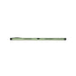 Moto Pad 60 Pro Wi-Fi Tablet with Pen, 256 GB, 12 GB RAM, Green, ZAG20003IN