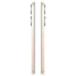 Vivo Y100A 5G 128 GB, 8 GB RAM, Twilight Gold, Mobile Phone