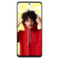 Realme C55 DLC 64GB, 4 GB RAM, Sunshower, Mobile Phone