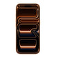 Apple iPhone 17 Pro 1 TB, Cosmic Orange