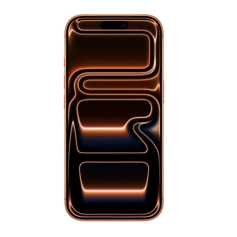 Apple iPhone 17 Pro 1 TB, Cosmic Orange