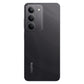 Realme 14x 5G 128 GB, 8 GB RAM, Crystal Black, Mobile Phone