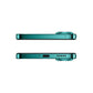 Vivo Y300 256 GB, 8 GB RAM, Emerald Green, Mobile Phone