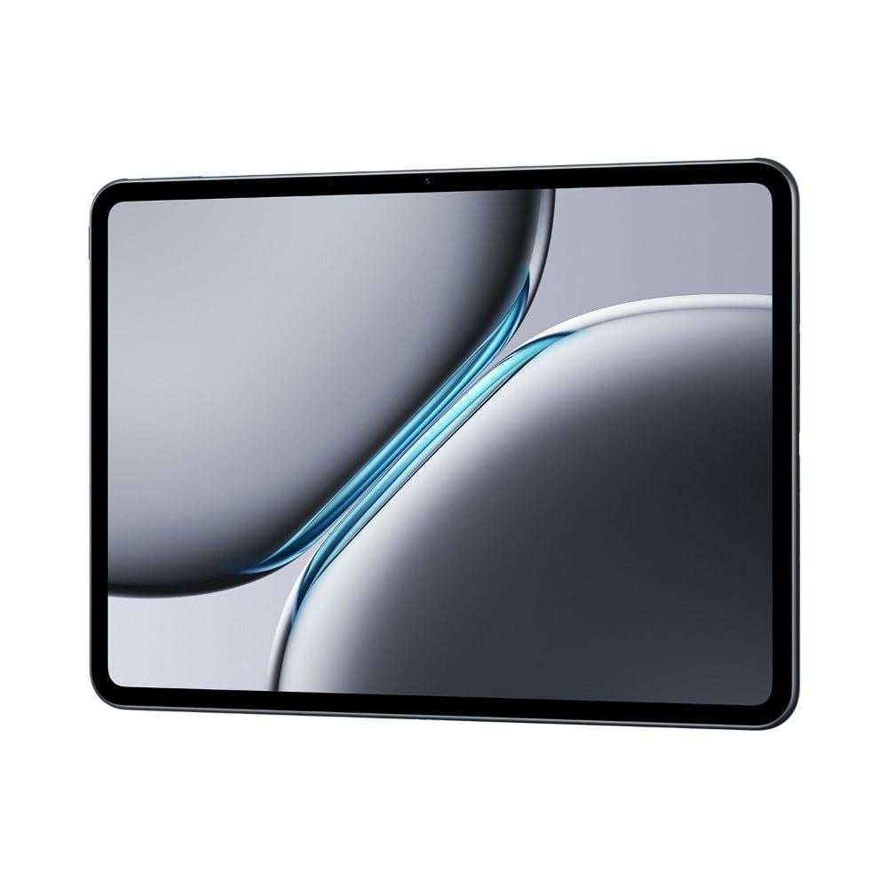 OnePlus Pad 2 30.73 cm (12.1 inch) 8 GB RAM, 128 GB, Nimbus Gray, Wi-Fi Tablet, OPD2403 IN