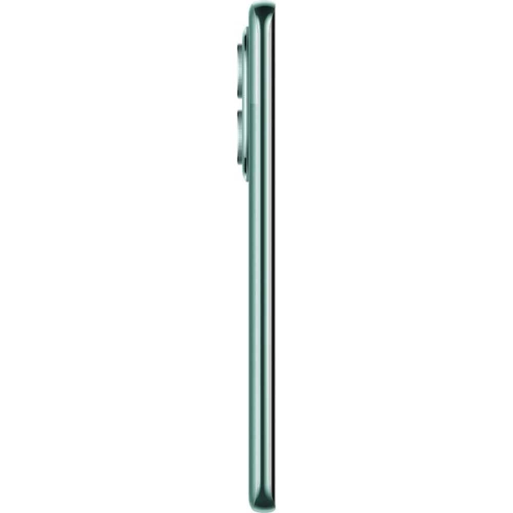 Redmi Note 14 Pro 5G 128 GB, 8 GB RAM, Green, Mobile Phone