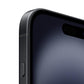Apple iPhone 16 128 GB, Black