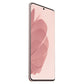 Redmi Note 14 Pro 5G 256 GB, 8 GB RAM, Champagne Gold, Mobile Phone