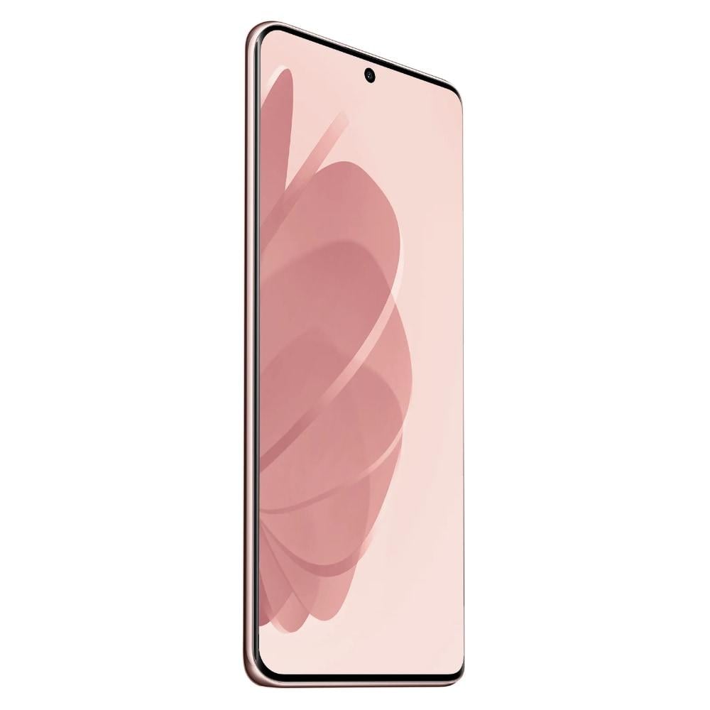 Redmi Note 14 Pro 5G 256 GB, 8 GB RAM, Champagne Gold, Mobile Phone