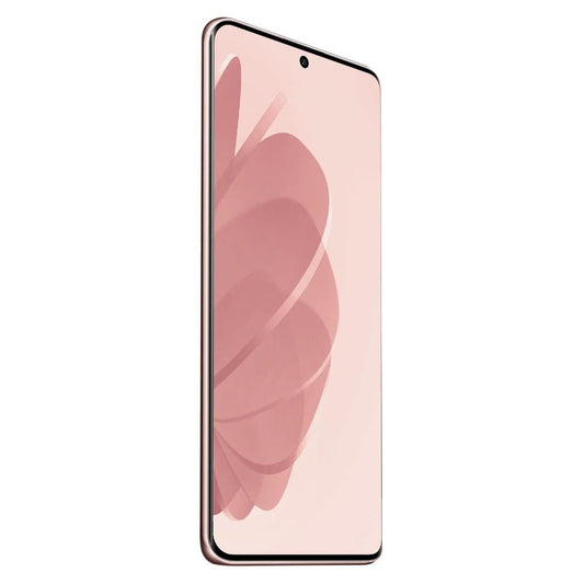 Redmi Note 14 Pro 5G 256 GB, 8 GB RAM, Champagne Gold, Mobile Phone