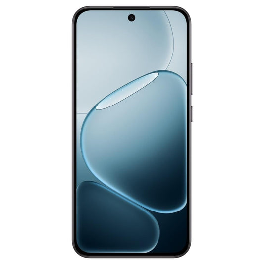 OPPO F31 Pro 5G 256 GB, 8 GB RAM, Space Grey, Mobile Phone