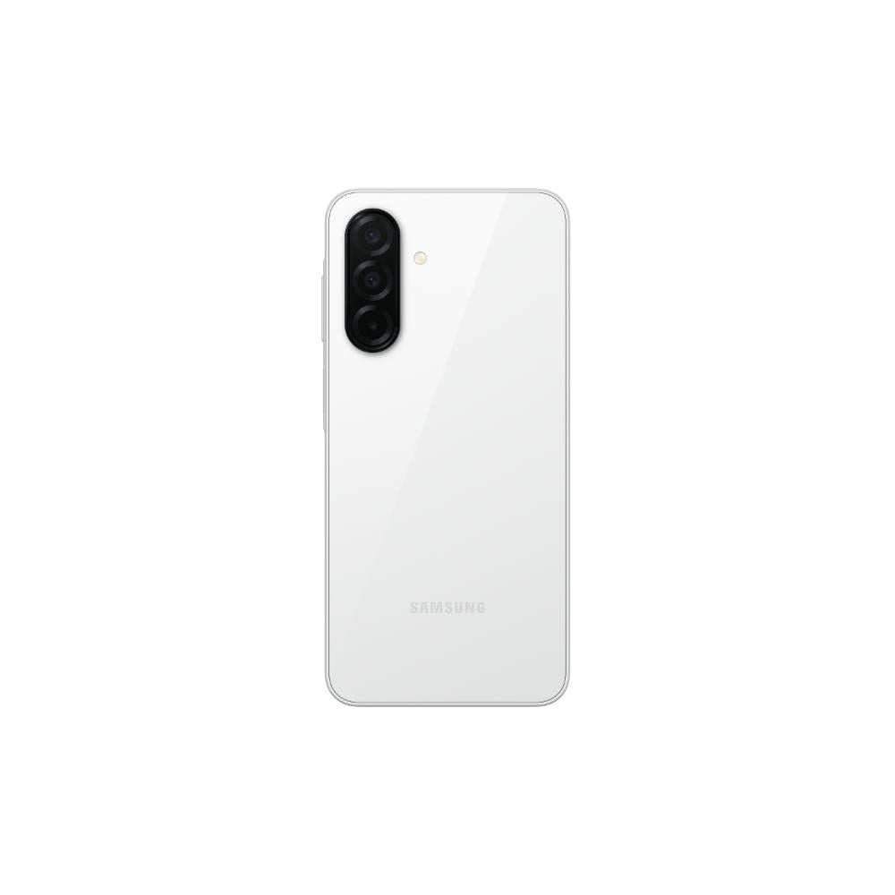 Samsung Galaxy A26 5G 256 GB, 8 GB RAM, Awesome White, Mobile Phone