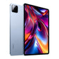 Xiaomi Pad 7 28.44 cm (11.2 inch) WiFi Tablet, 256 GB, 12 GB RAM, Mirage Purple, VHU5457IN
