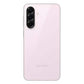 Samsung Galaxy A56 5G 128 GB, 8 GB RAM, Awesome Pink, Mobile Phone