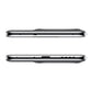 Realme 16 Pro+ 5G 256 GB, 8 GB RAM, Master Grey, Mobile Phone