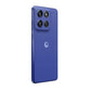 Moto Edge 60 Stylus 256 GB, 8 GB RAM, Pantone Surf the Web, Mobile Phone